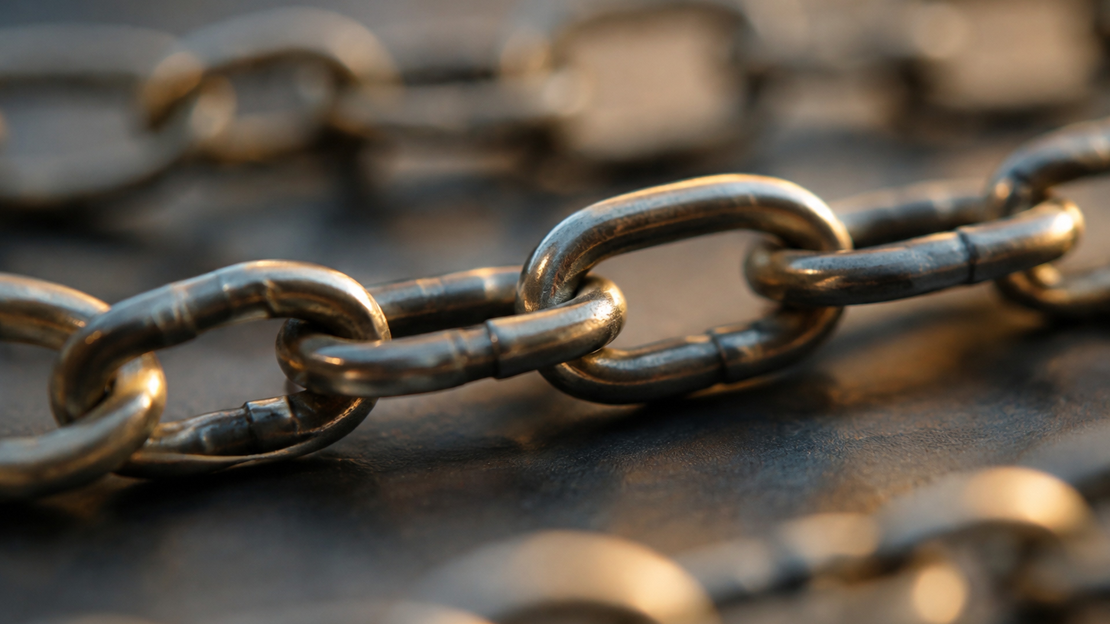 Introduzione alla tecnologia Blockchain