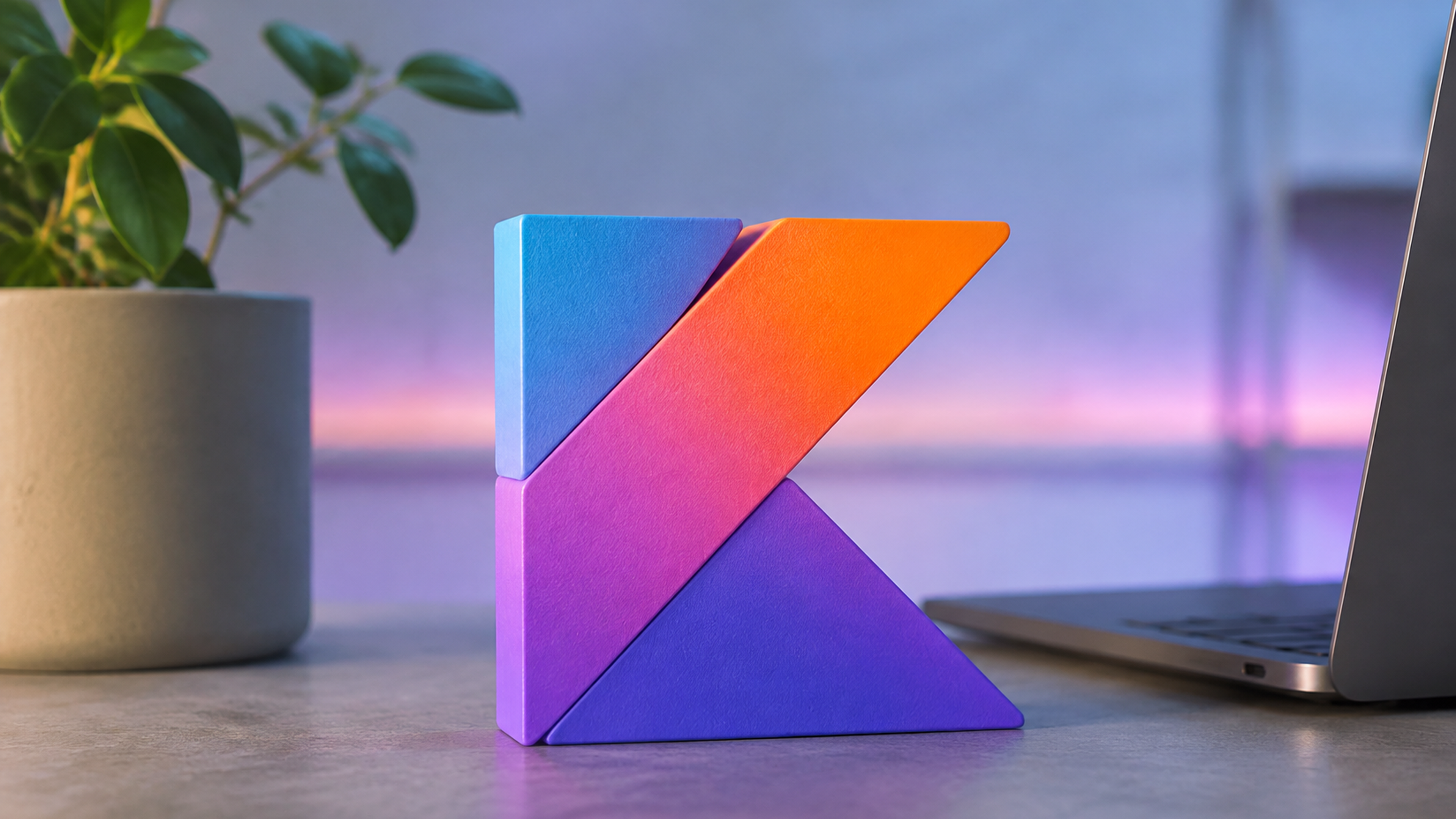 Introduzione a Kotlin