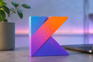 Introduzione a Kotlin