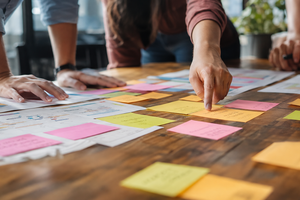 Agile O'Day 2018