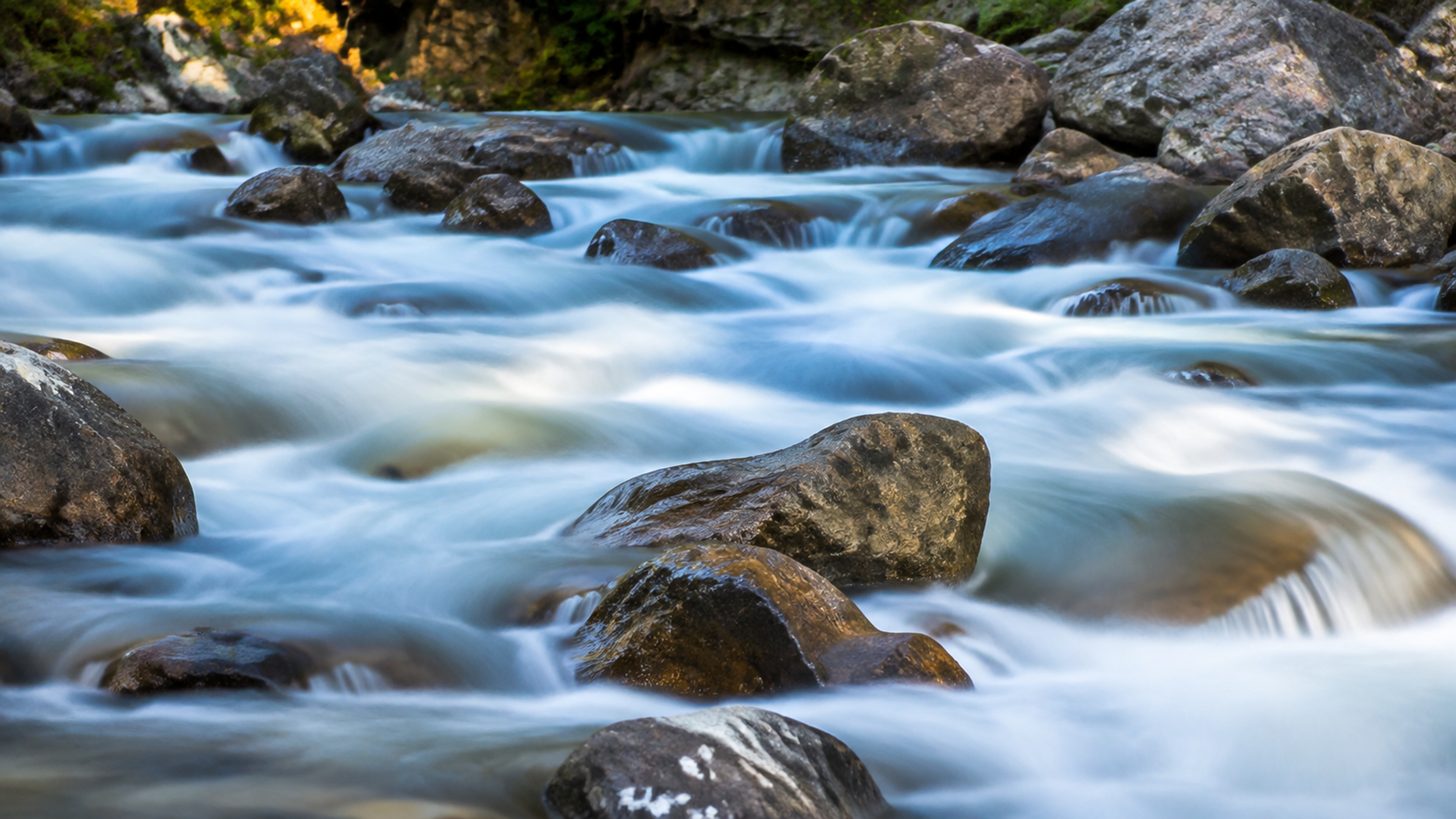 Stateful Stream Processing con Apache Flink