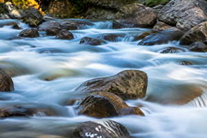 Stateful Stream Processing con Apache Flink