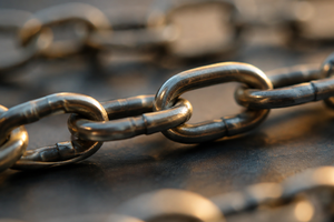 Introduzione alla tecnologia Blockchain