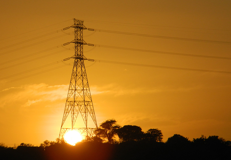 Il tema del consumo energetico delle “nuove” tecnologie non può essere più sottovalutato e potrà rappresentare in futuro uno dei veri motivi per il successo o il fallimento di certe innovazioni.