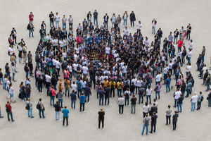 Agile per le masse?