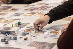 #play14 edizione 2019
