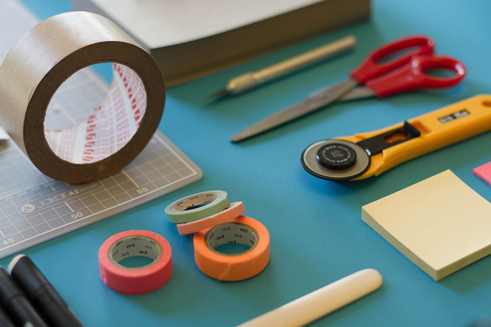 I touchpoint con i clienti vanno studiati, progettati e governati con precisione.