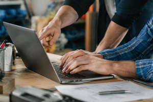Continuous Delivery per il proprio team di sviluppo