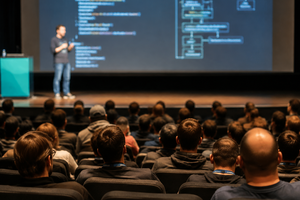 Working Software Conference