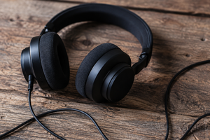 Il “non modello” Spotify