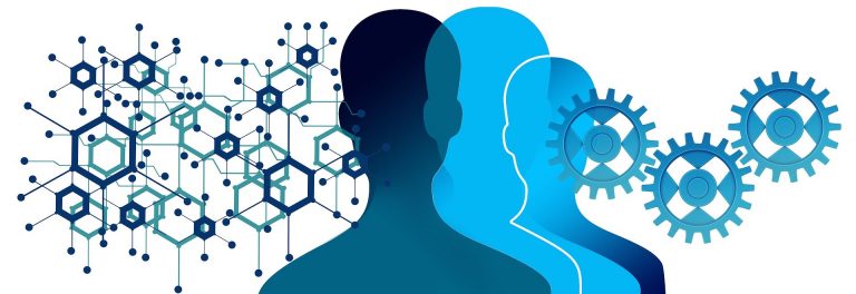 La conoscenza e la governance del nostro sistema informativo, unitamente all’architettura a microservizi, è la chiave per mantenere l’autonomia decisionale nell’adozione del software.