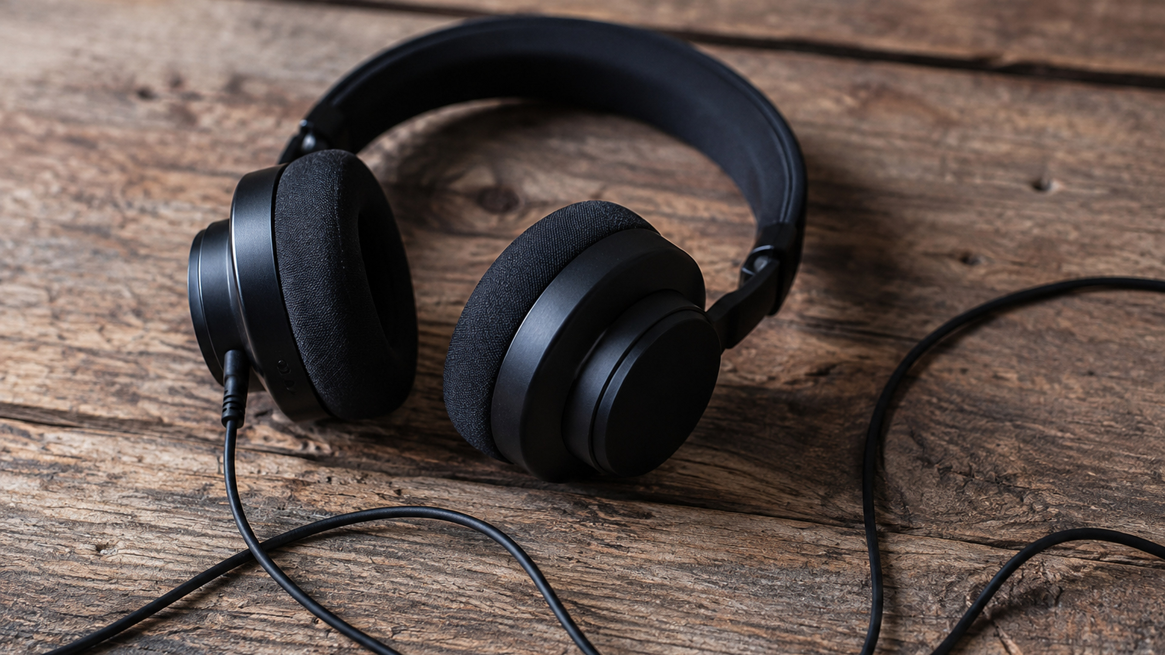 Il “non modello” Spotify