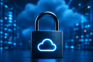 Cybersecurity e cloud computing. Le basi per mettere in sicurezza il cloud