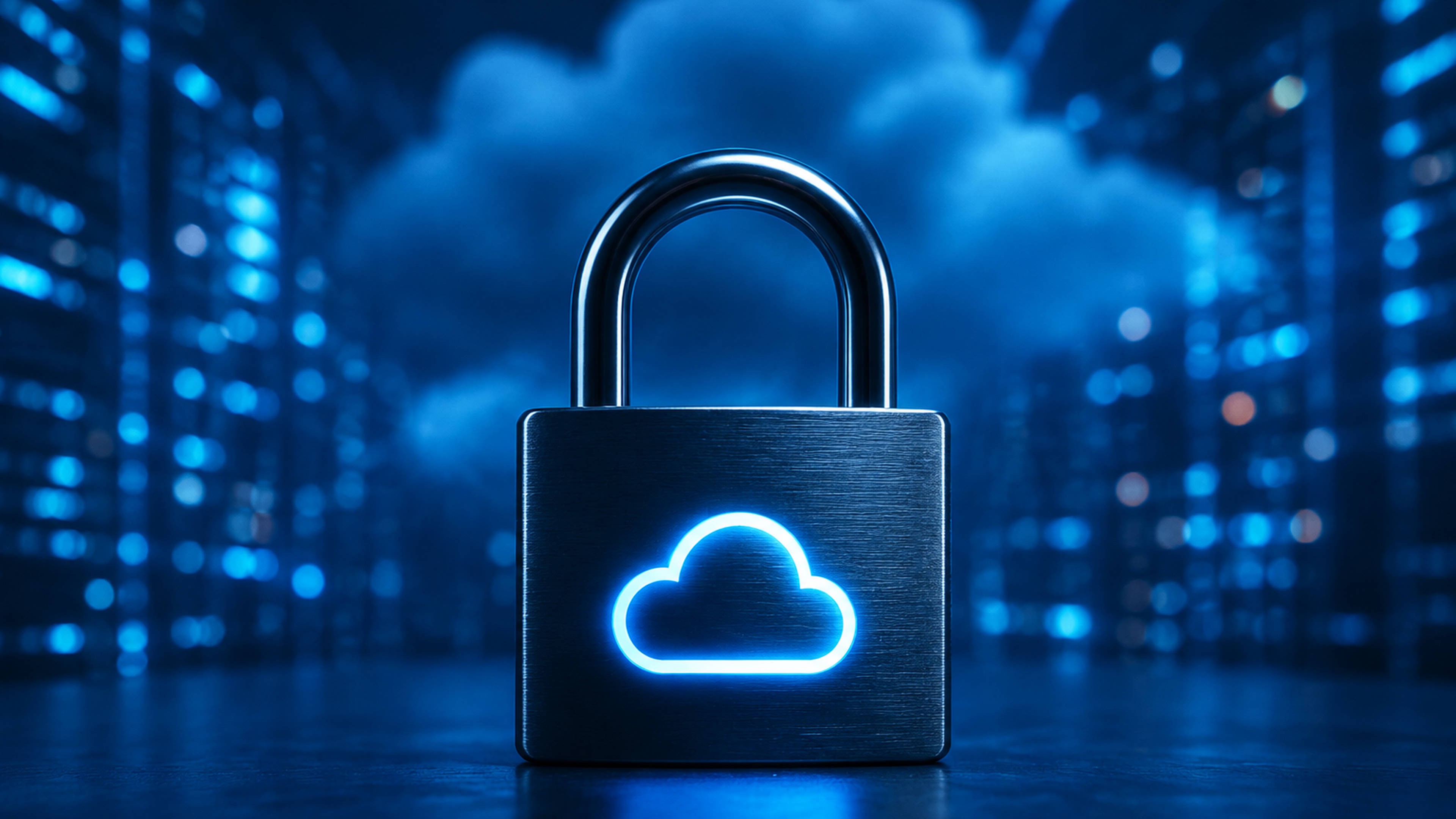 Cybersecurity e cloud computing. Le basi per mettere in sicurezza il cloud