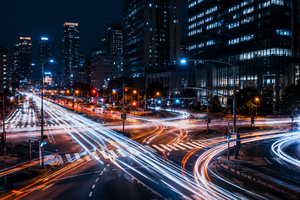 Big Data vs Fast Data