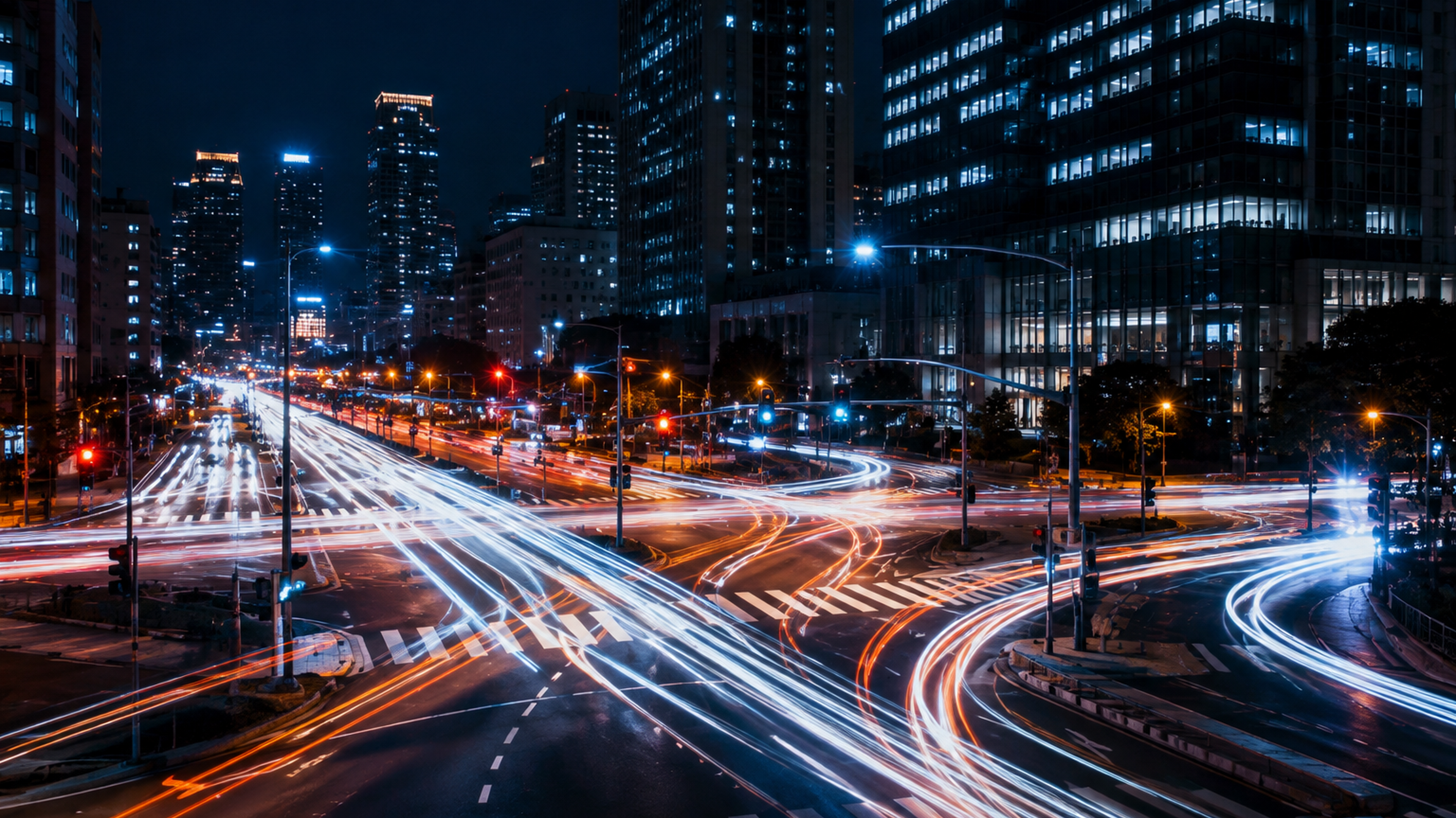 Big Data vs Fast Data