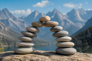 DevOps, l’approccio olistico all’innovazione