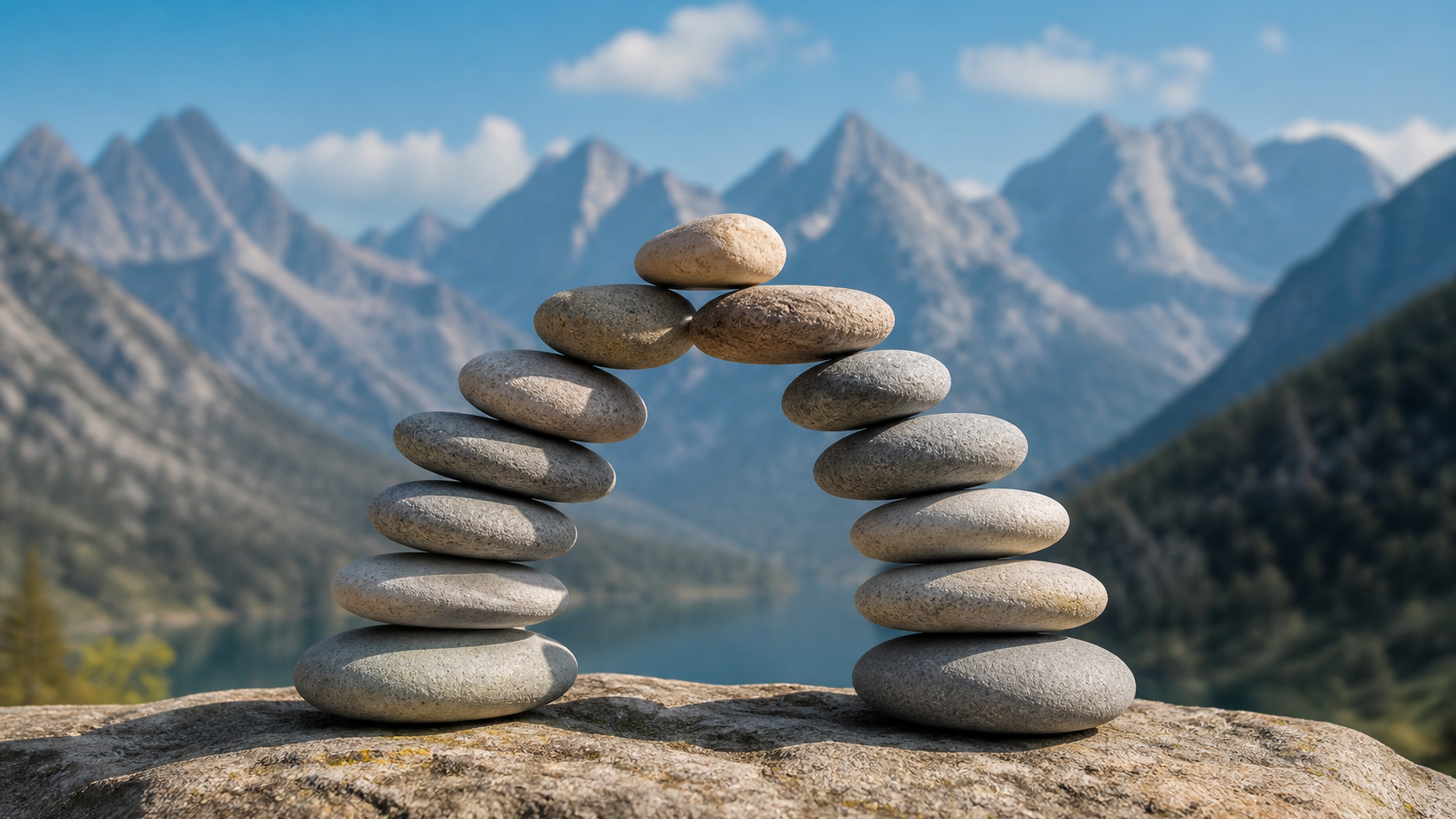 DevOps, l'approccio olistico all'innovazione