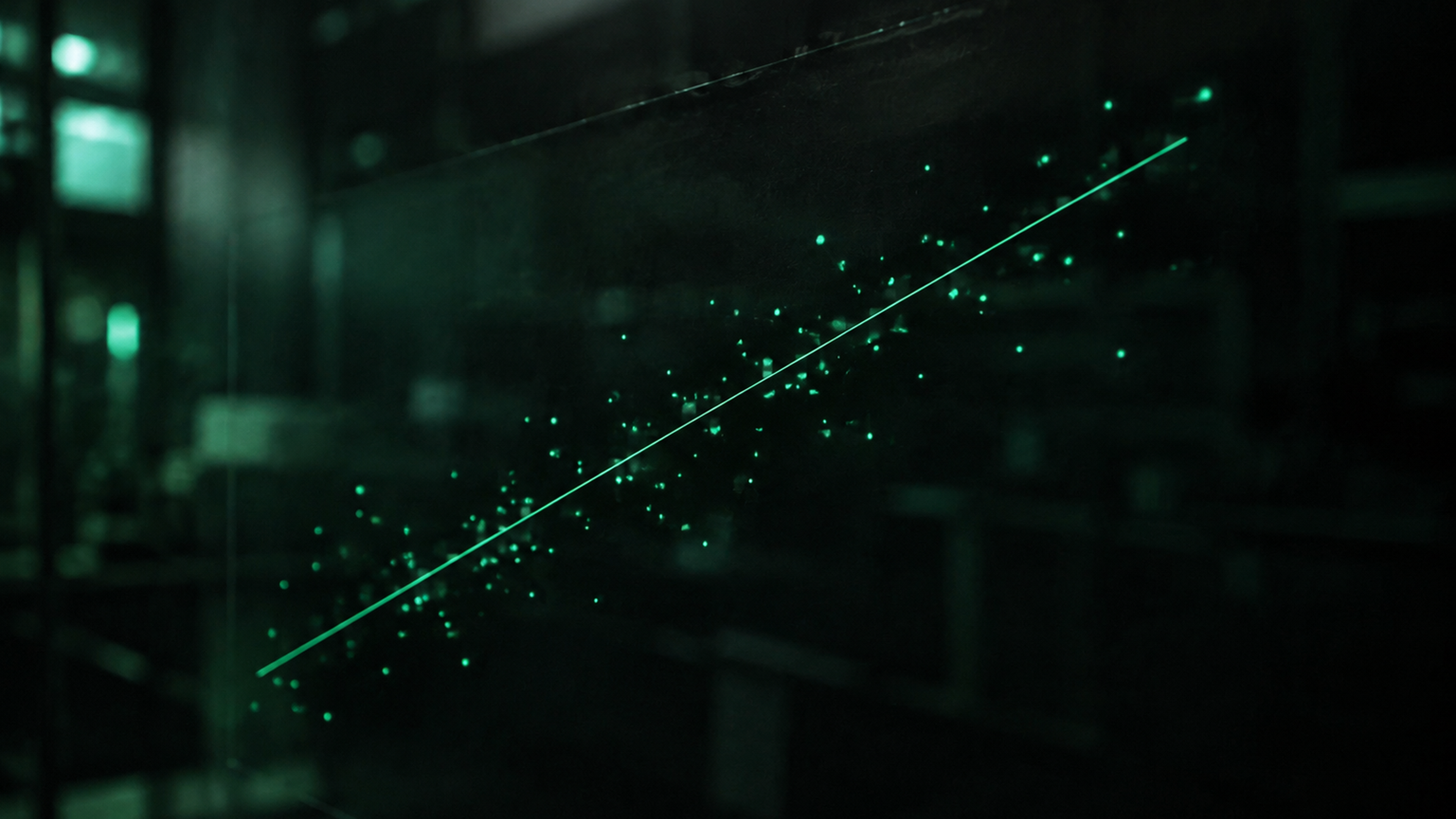 Soglia critica di machine learning