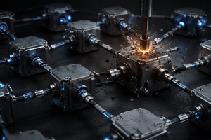 Chaos Engineering