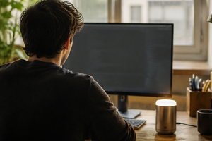 Fare pair programming con l’intelligenza artificiale