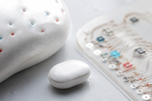 Digital Therapeutics
