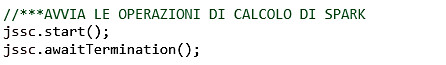 Figura 2