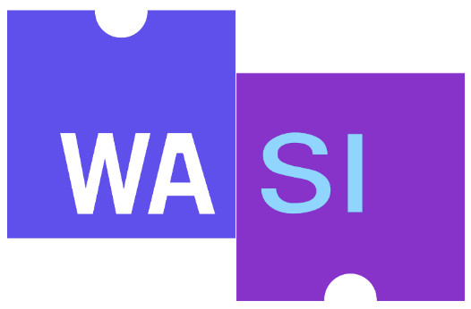 Figura 3 - Il futuro di WebAssembly System Interface al momento appare ricco di sviluppi