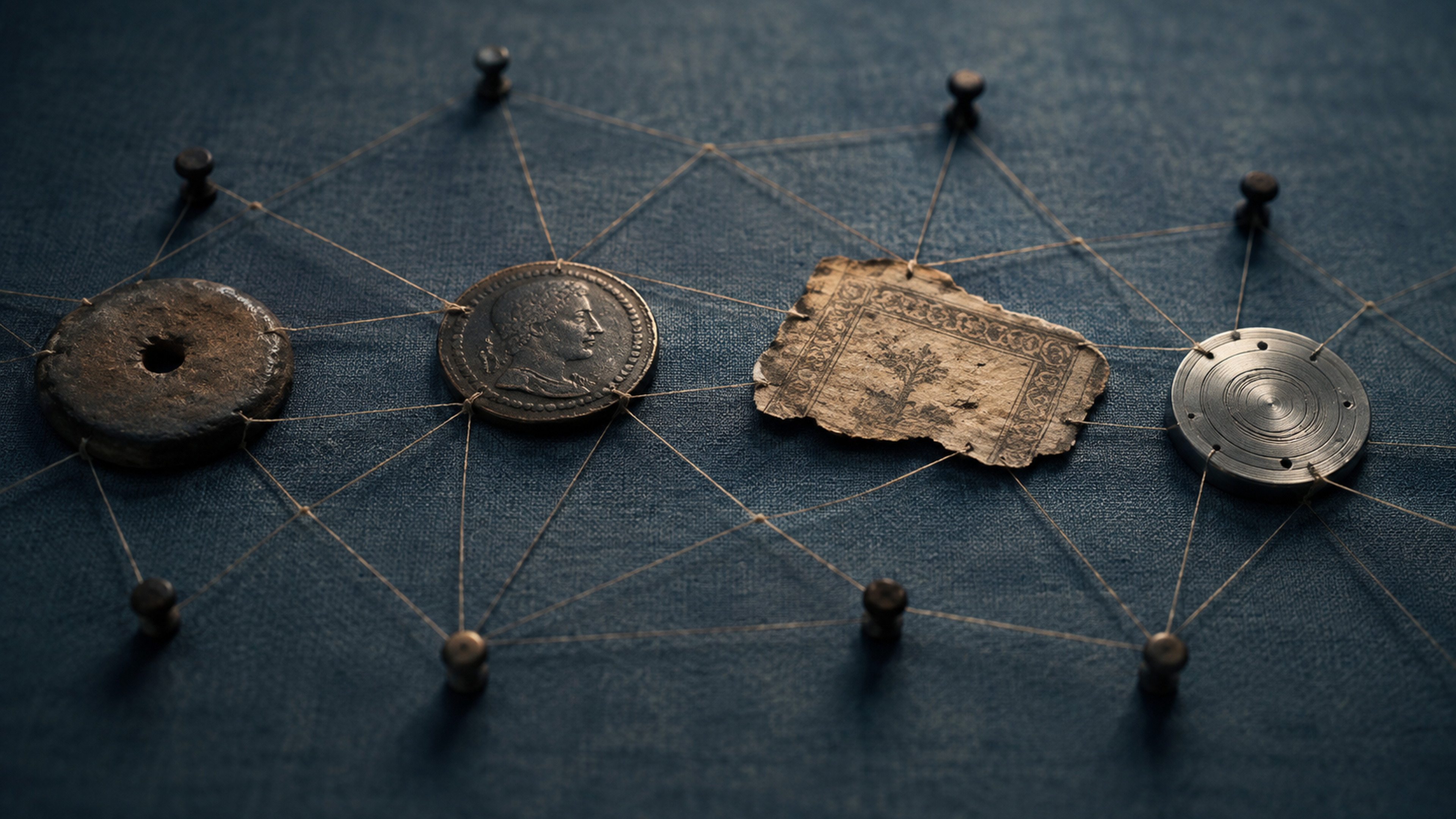 Bitcoin, blockchain e criptovaluta