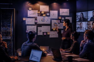 State of Agile 2022