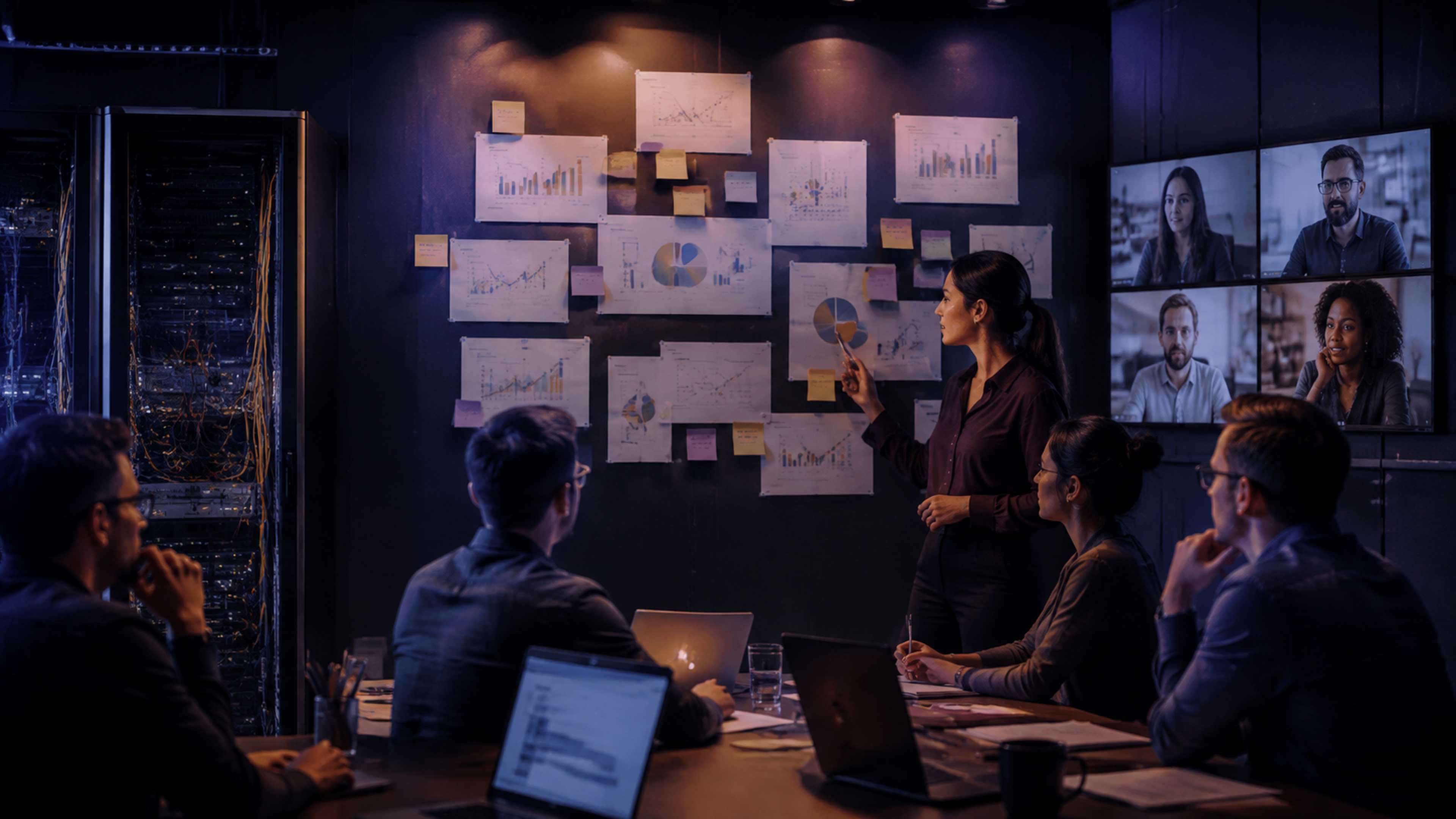 State of Agile 2022