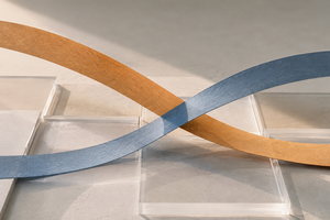 Che cosa significa fare una trasformazione agile?