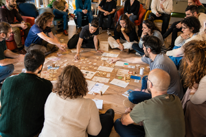 #Play14 Bologna 2023