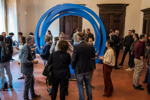 Italian Agile Days: una conferenza matura