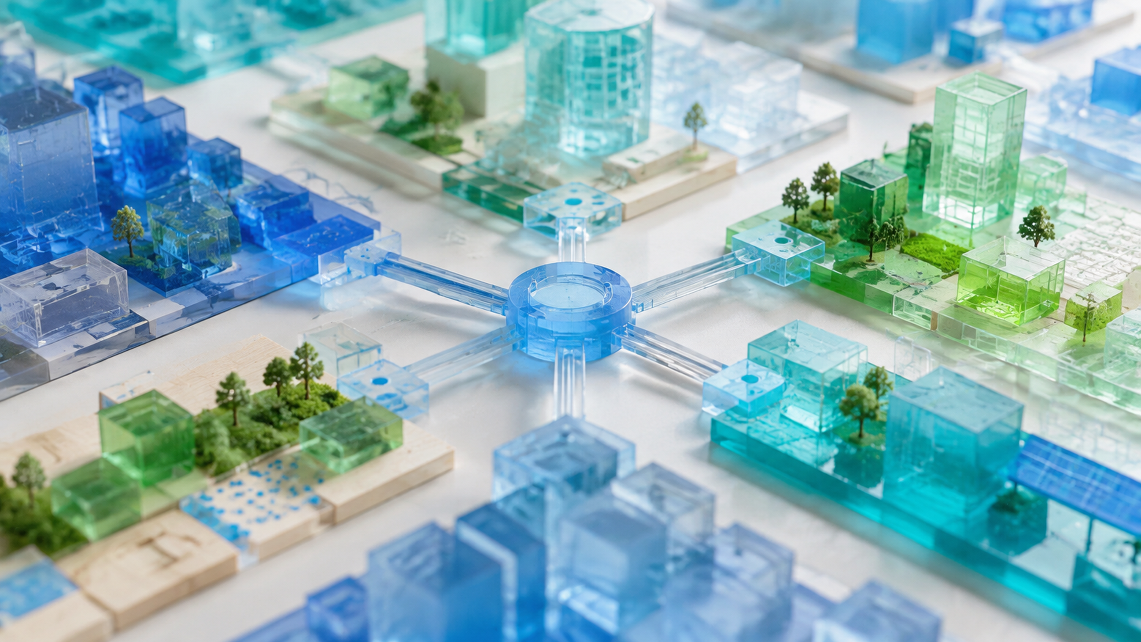 FIWARE: Open APIs for Open Minds
