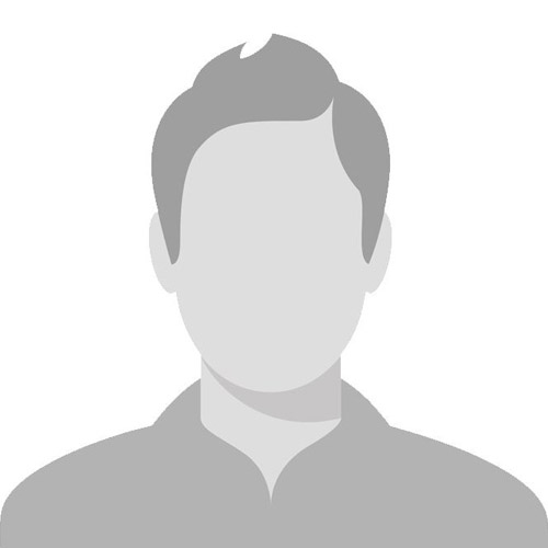 Alessandro Rocca