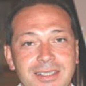 Claudio Bergamini